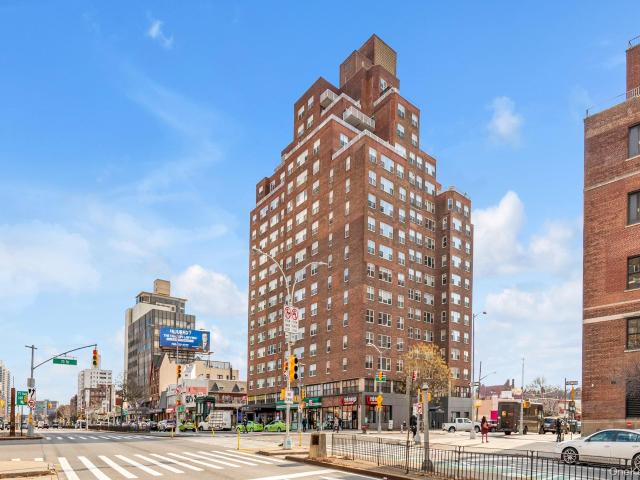 Property for sale in Queens, Arverne