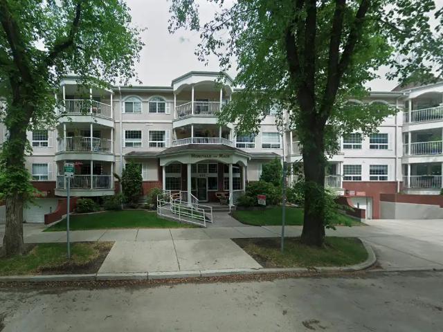 Condo for rent in Saskatoon, Saskatchewan