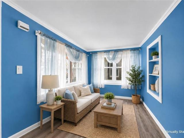 House for sale in Queens, Arverne
