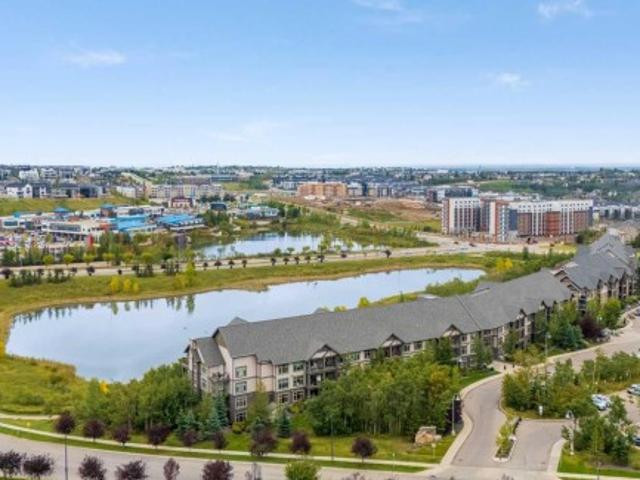 Condo for sale in Northwest, Alberta