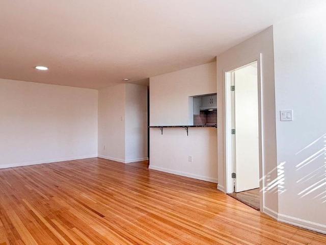 House for rent in Central Lonsdale, North Vancouver