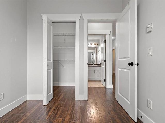 Condo for sale in Chilliwack, British Columbia