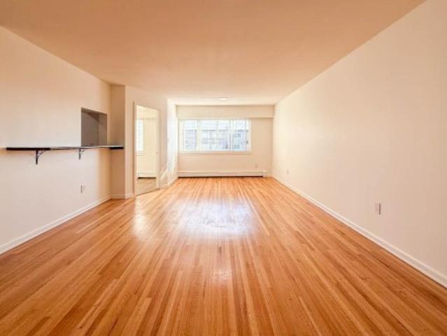 Property for rent in Central Lonsdale, North Vancouver