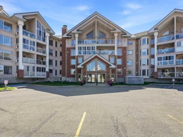 Condo for sale in Downtown, City of Red Deer
