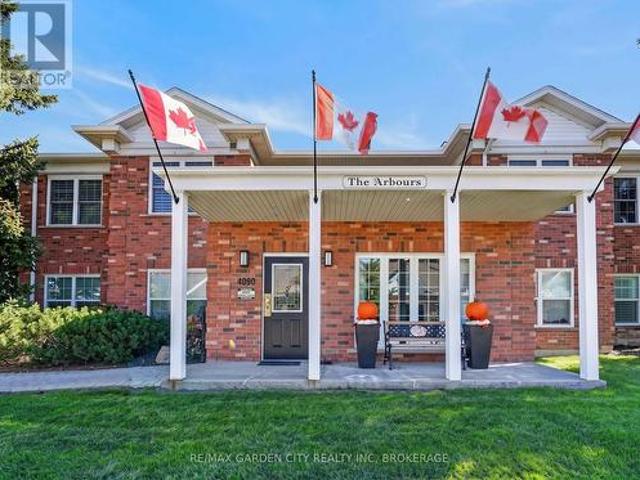 Condo for sale in Vineland, Lincoln
