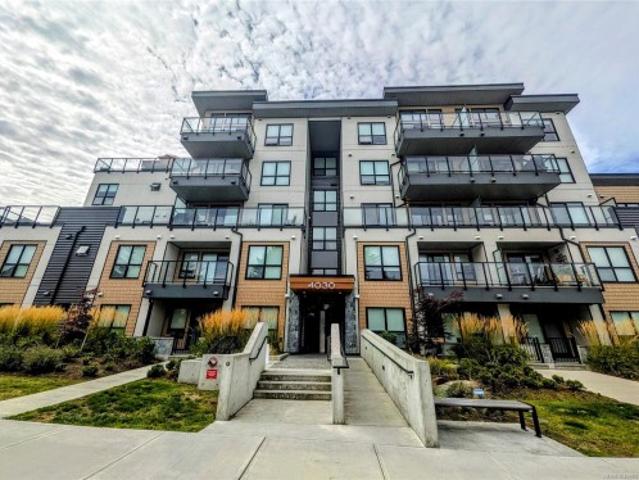 Property for sale in Saanich, British Columbia