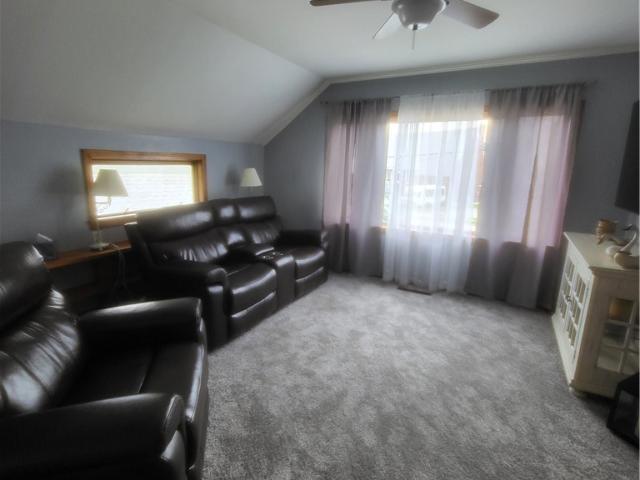 House for sale in Village of Little Valley, Town of Little Valley