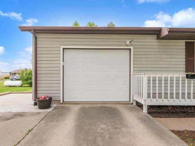 House for sale in Calamus, Iowa