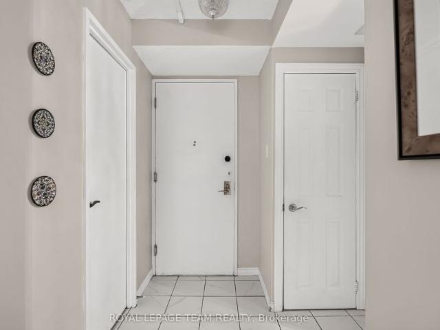 House for rent in Rideau-Vanier, Ottawa