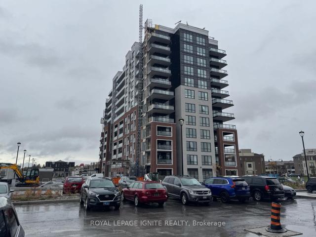 Condo for sale in Durham, Ontario