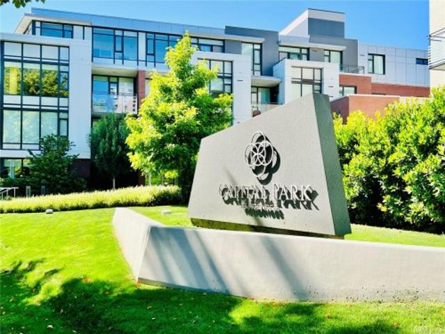 Property for sale in James Bay, Victoria