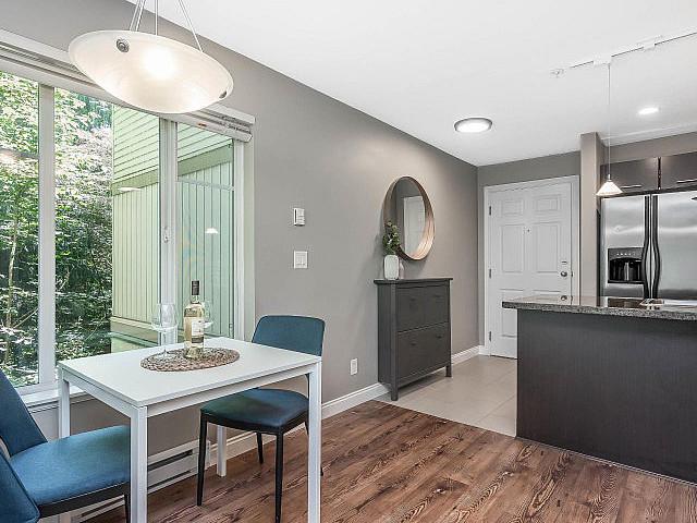 Condo for sale in Langley, British Columbia