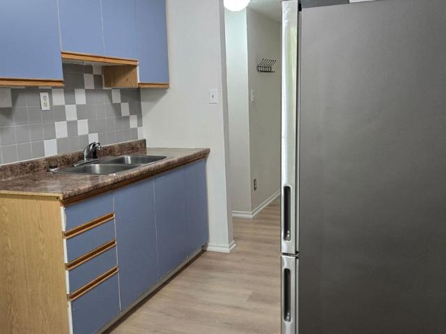 House for rent in Whitby, Golden Horseshoe