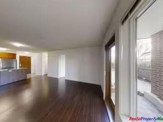 House for rent in Burnaby, British Columbia