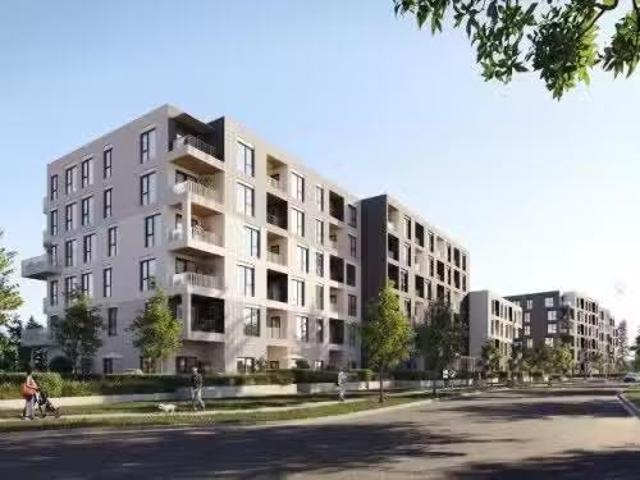 House for sale in Coquitlam, British Columbia