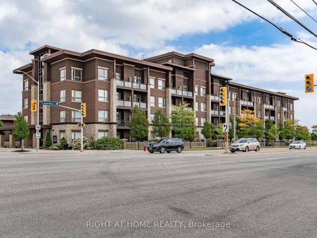 Condo for sale in Burlington, Ontario