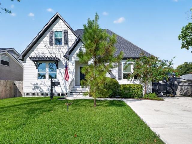 House for sale in Seabrook, Harris County