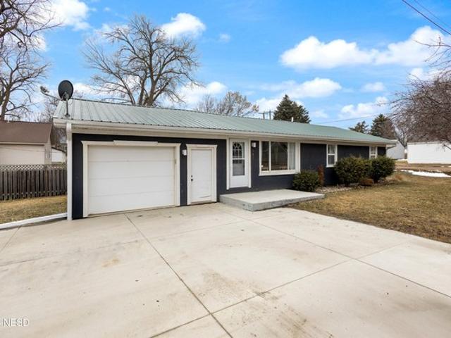 House for sale in Hamlin, South Dakota