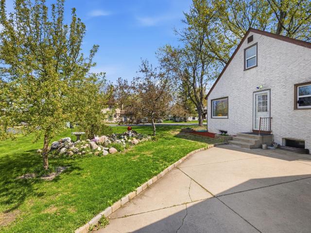 Property for sale in Wright, Minnesota