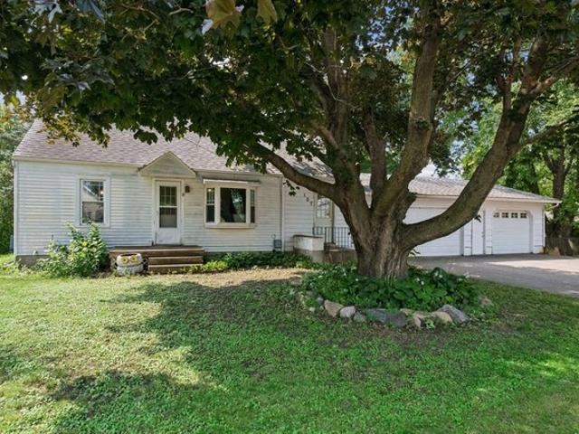 House for sale in Norwood, Minnesota
