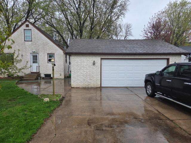House for sale in Wright, Minnesota