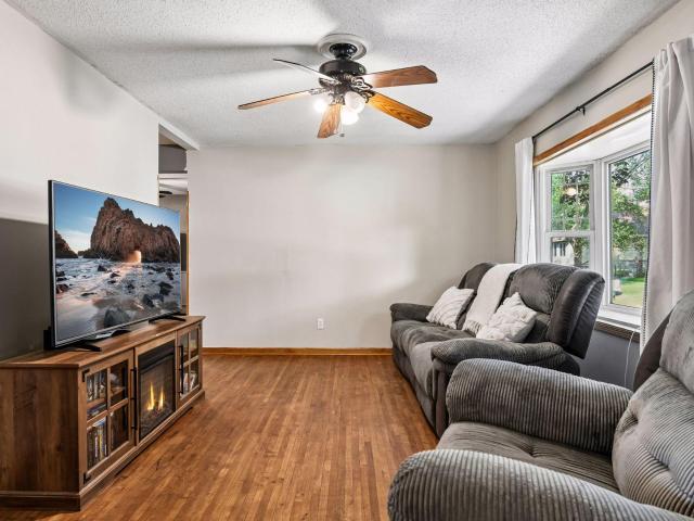 House for sale in Norwood, Minnesota