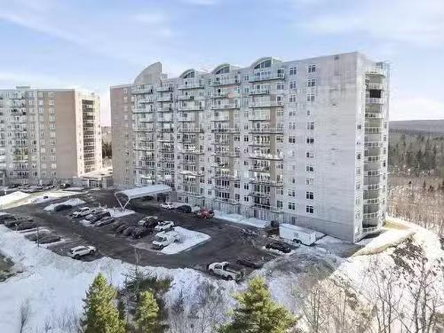Condo for sale in Fairview, Nova Scotia