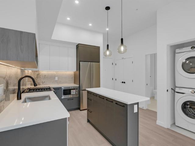 House for rent in Cloverdale, Surrey