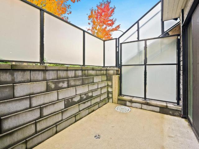 Townhouse for sale in North Vancouver, British Columbia