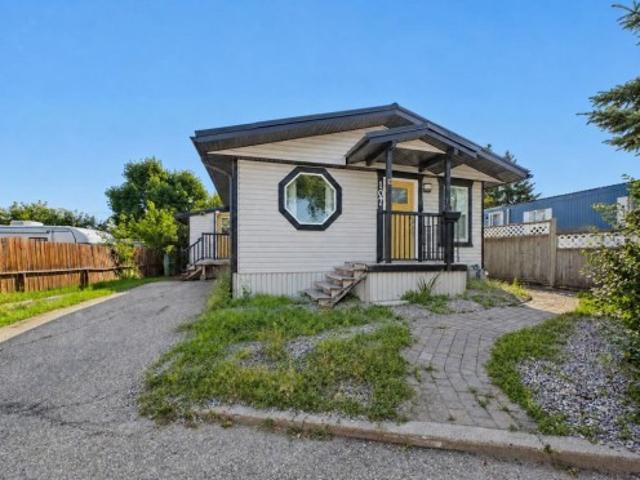 House for sale in Mustang Acres, City of Red Deer