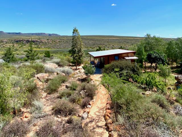 Farm for sale in Clanwilliam, Cederberg Local Municipality