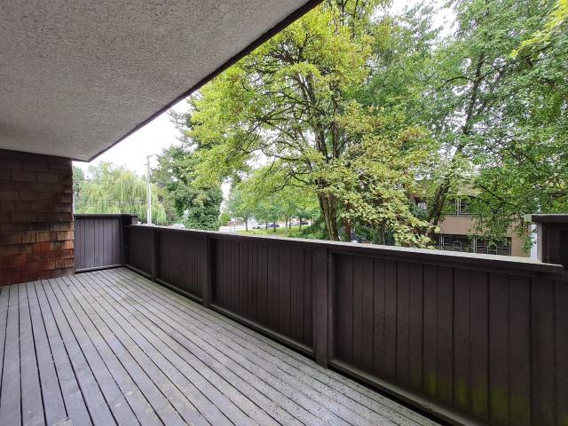 Apartment for sale in Richmond, British Columbia
