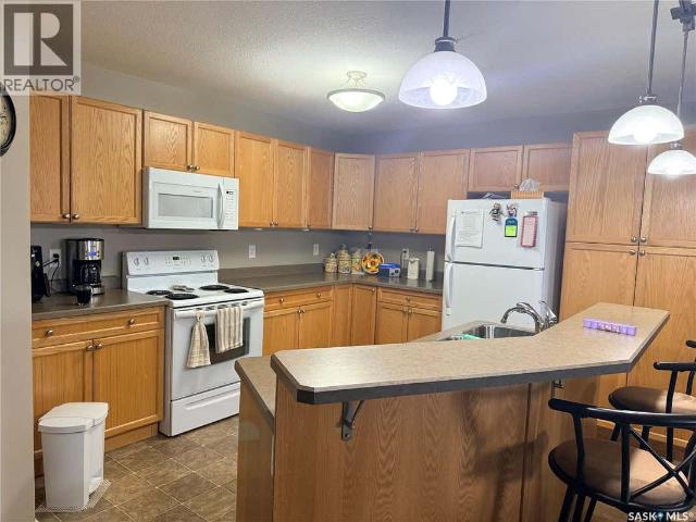 Condo for sale in Regina, Saskatchewan