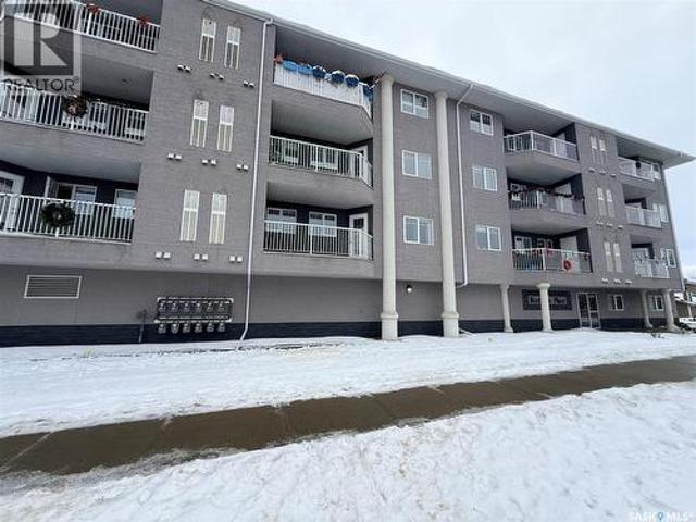Condo for sale in Regina, Saskatchewan