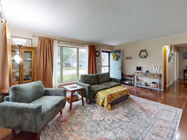 House for sale in Sully, Iowa