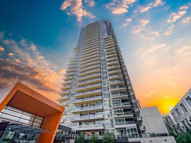 Condo for rent in Woburn, Ontario