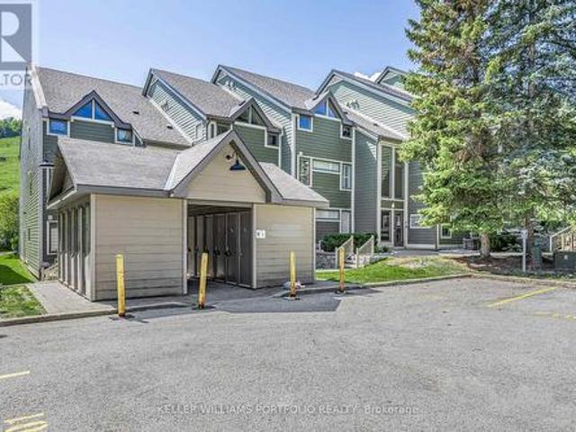 Commercial for sale in Grey, Ontario