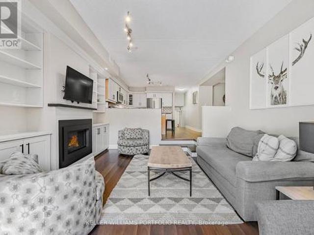 Townhouse for sale in Grey, Ontario