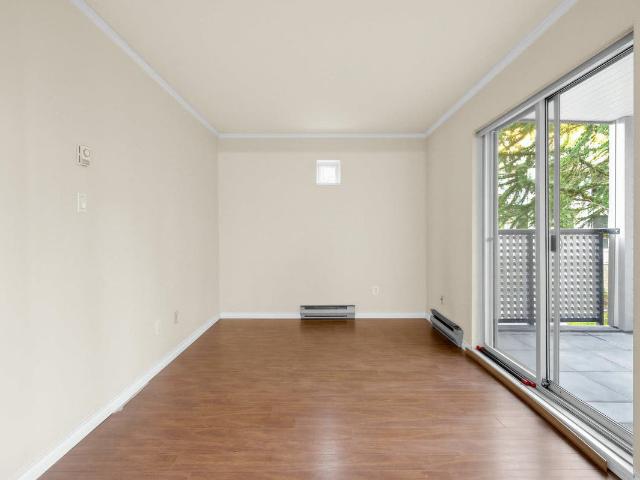 Condo for sale in Richmond, British Columbia