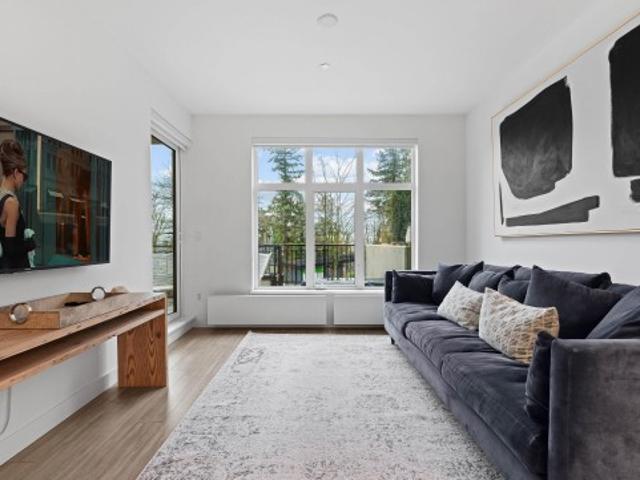 Townhouse for sale in North Vancouver, British Columbia