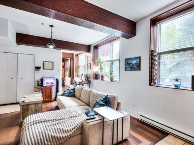 Condo for sale in Pointe-aux-Trembles, Montréal