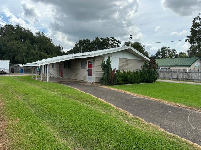 House for sale in Central Gardens, Nederland