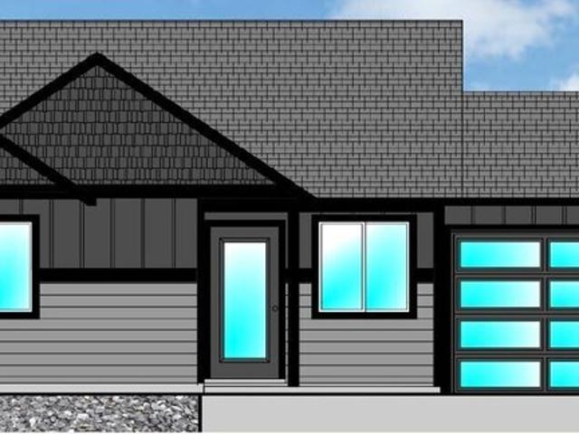 House for sale in Long Beach, Washington
