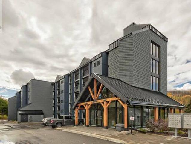 House for sale in Mulhurst Bay, Ontario