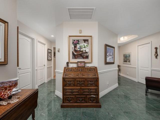 Property for rent in St. Leonard's, Quebec