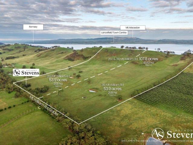 Cottage for sale in Goldie, Victoria
