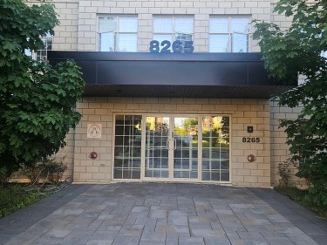 Condo for sale in Brossard, Quebec