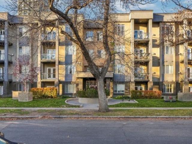 Condo for sale in Lower Mount Royal, Calgary