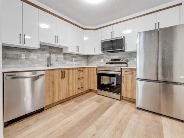 Condo for sale in Wedgewood, Alberta