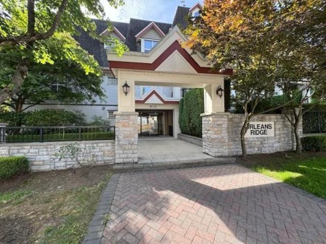 Property for sale in Maillardville, Coquitlam